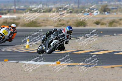 media/Jan-19-2024-Apex Assassins-CVMA Friday (Fri) [[74e94f2102]]/Racer 3/Session 2 (Turn 11)/